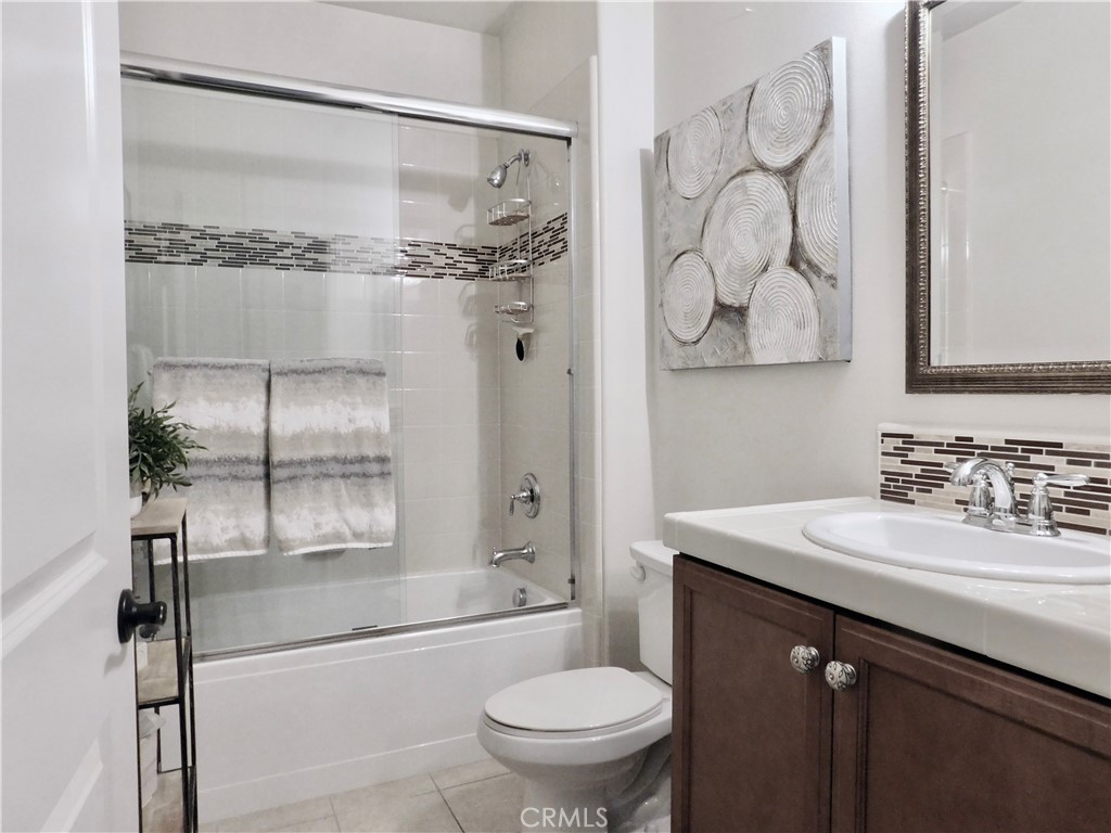 Bath #2 - 91 Galan, Rancho Mission Viejo CA 92694 - photo 14