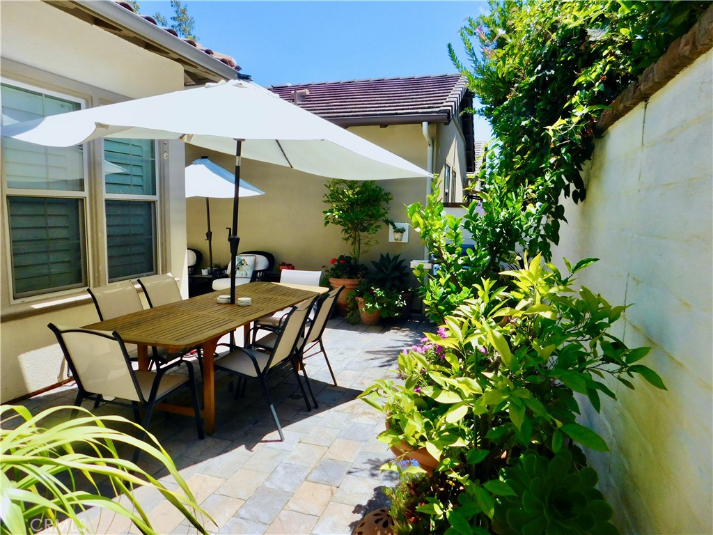 91 Galan, Rancho Mission Viejo CA 92694 - photo 17