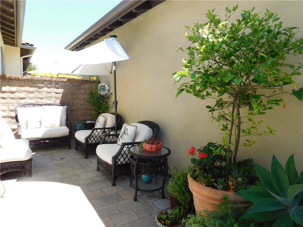 91 Galan, Rancho Mission Viejo CA 92694 - photo 18