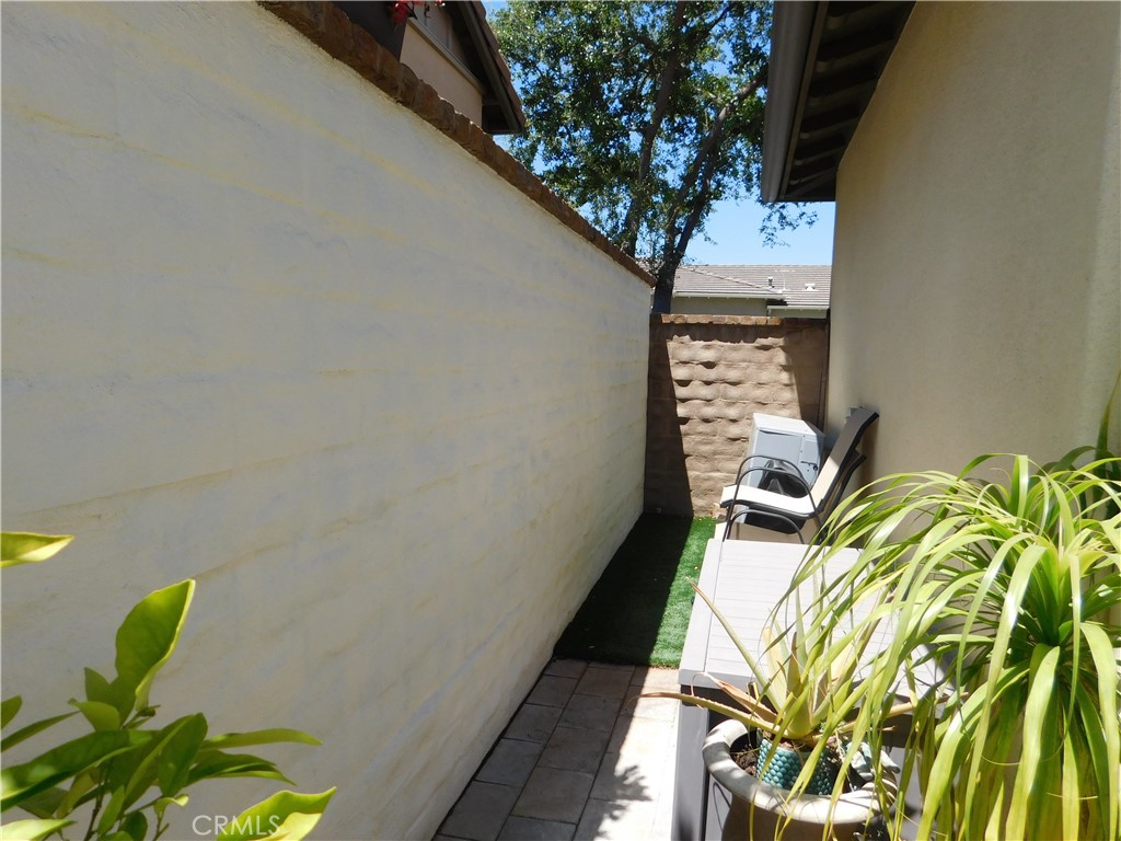 91 Galan, Rancho Mission Viejo CA 92694 - photo 20