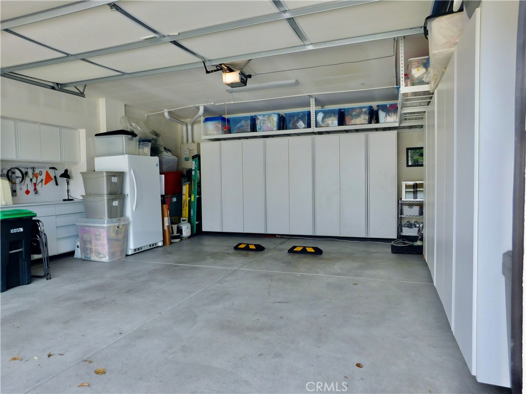 91 Galan, Rancho Mission Viejo CA 92694 - photo 23