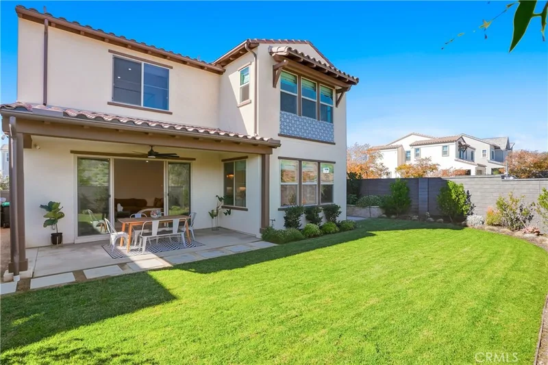 920 Bunkhouse Drive, Rancho Mission Viejo, CA 92675