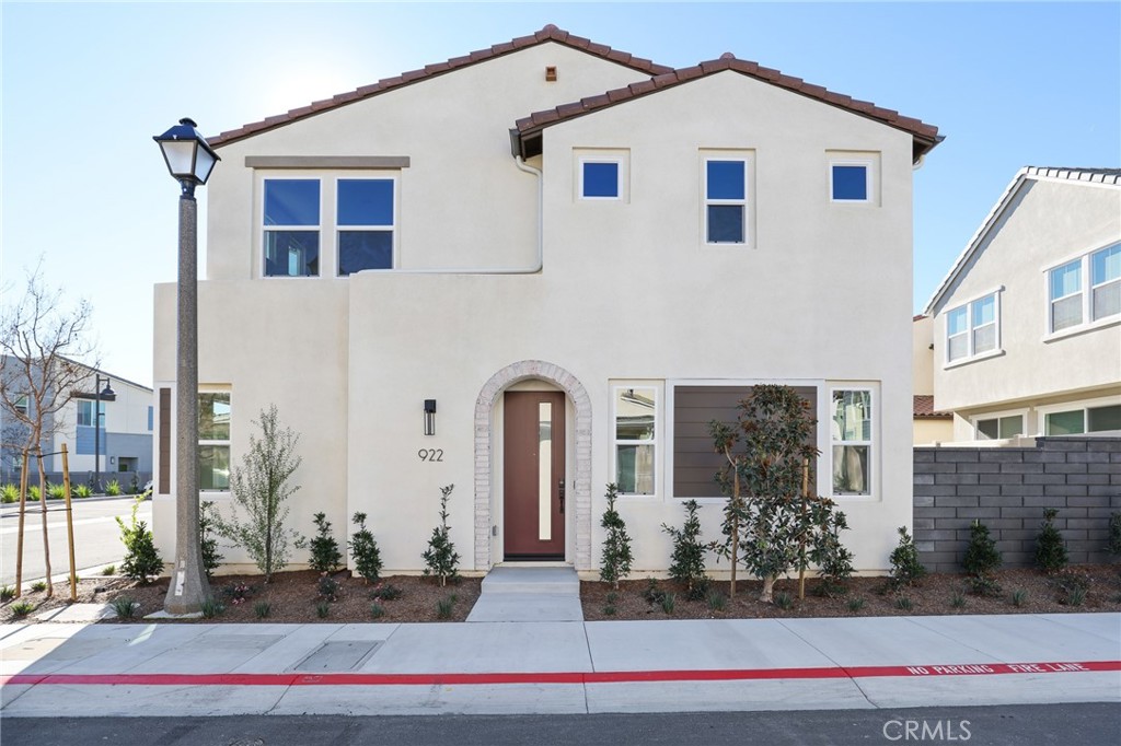 922 Jasper St, Rancho Mission Viejo CA 92694 - photo 1