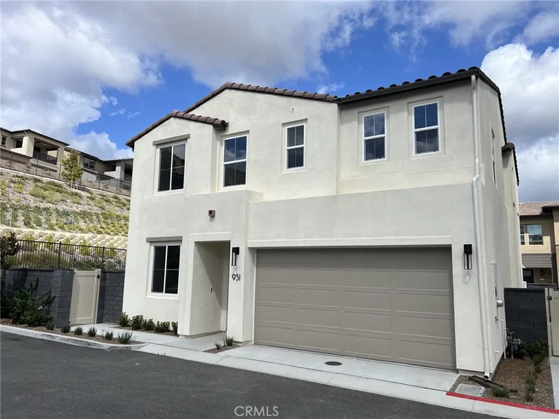 951 Jasper Street, Rancho Mission Viejo, CA 92694