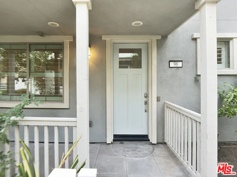 96 Marisol Street, Rancho Mission Viejo, CA 92694