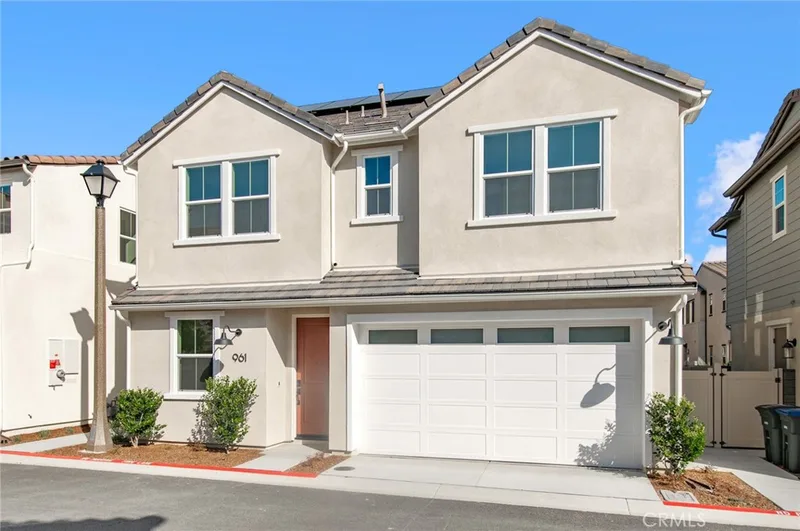 961 Jasper Street, Rancho Mission Viejo, CA 92694