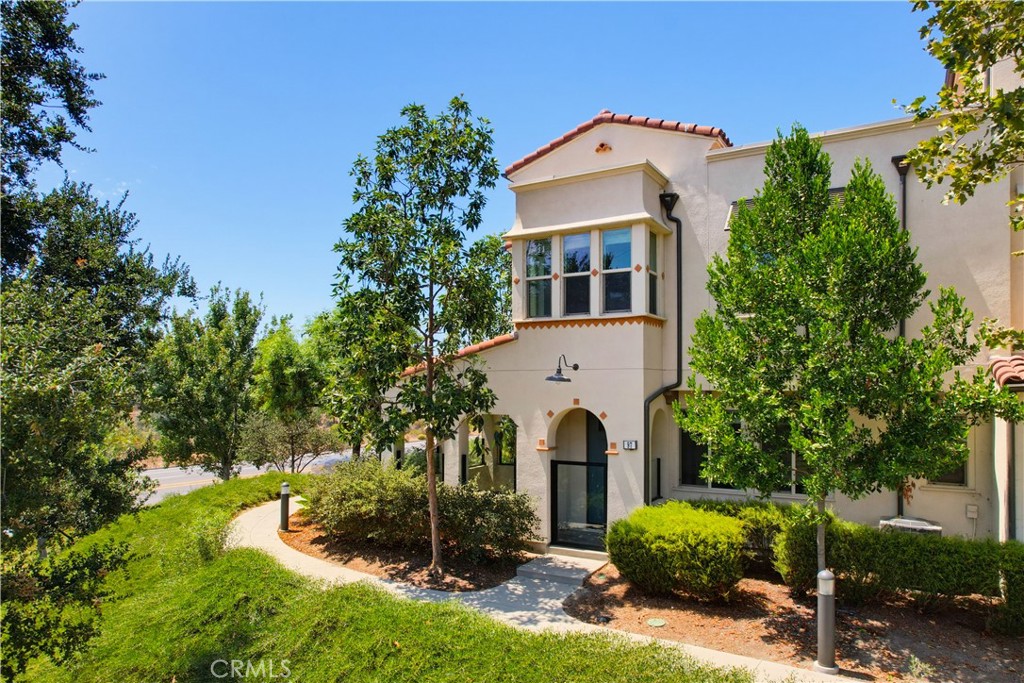 97 Adelfa, Rancho Mission Viejo CA 92694 - photo 1