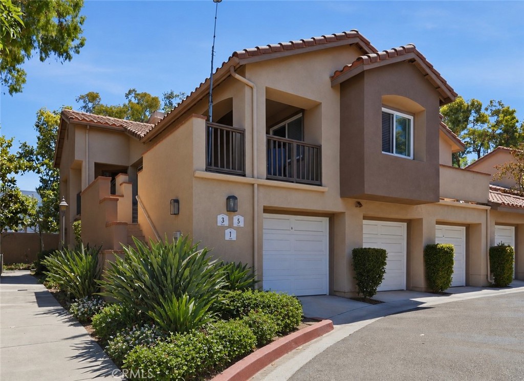 1 Baya, Rancho Santa Margarita CA 92688 - photo 1