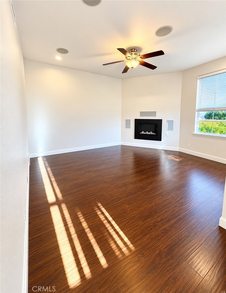 Living room - 1 Box Elder, Rancho Santa Margarita CA 92688 - photo 2
