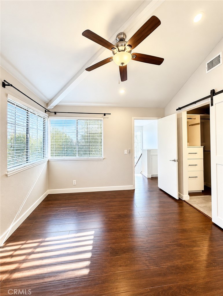 1 Box Elder, Rancho Santa Margarita CA 92688 - photo 9