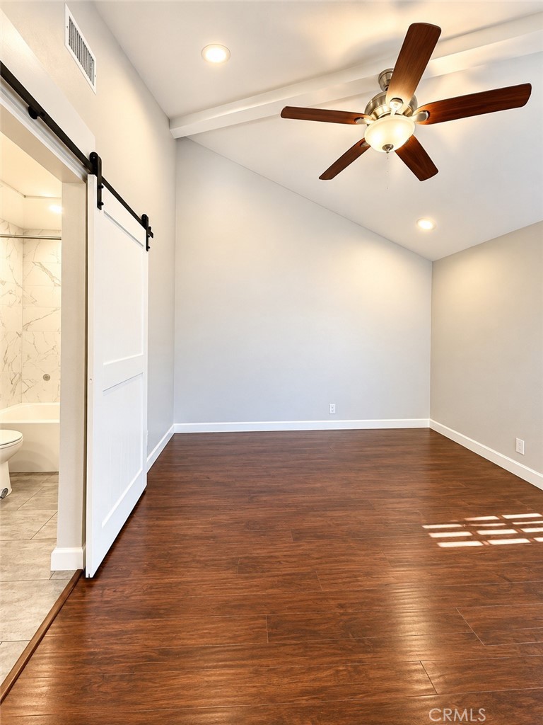 1 Box Elder, Rancho Santa Margarita CA 92688 - photo 10