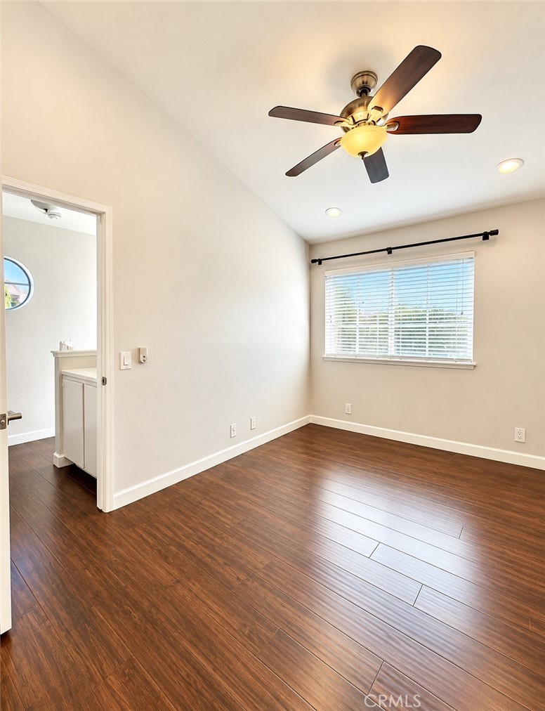 1 Box Elder, Rancho Santa Margarita CA 92688 - photo 12