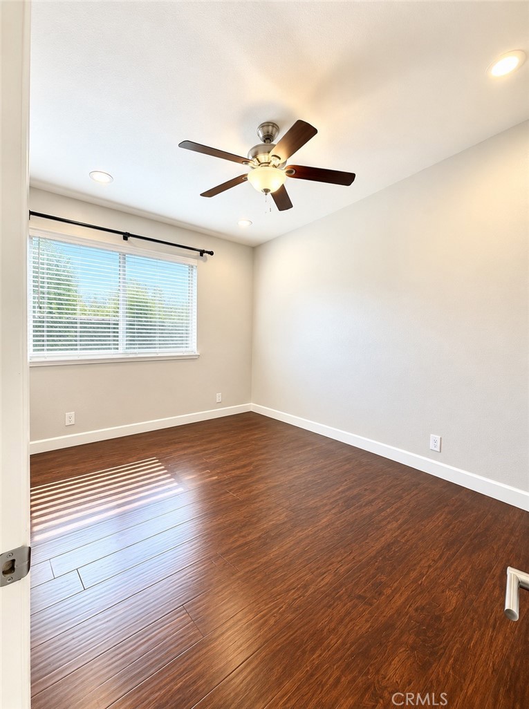 1 Box Elder, Rancho Santa Margarita CA 92688 - photo 13