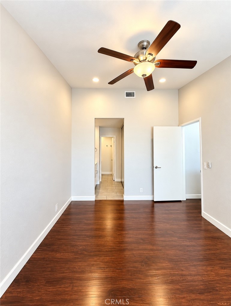 1 Box Elder, Rancho Santa Margarita CA 92688 - photo 14