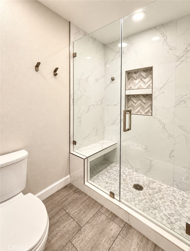 1 Box Elder, Rancho Santa Margarita CA 92688 - photo 15