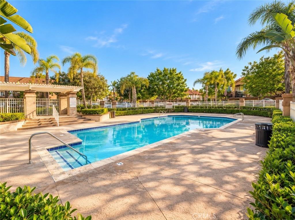 1 Box Elder, Rancho Santa Margarita CA 92688 - photo 17