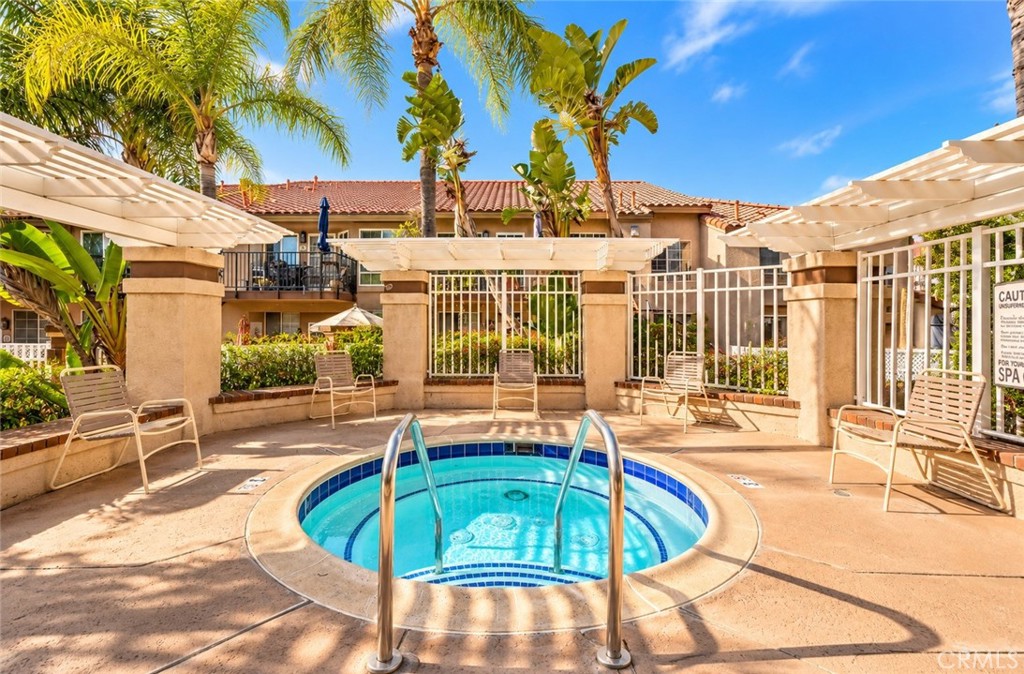 1 Box Elder, Rancho Santa Margarita CA 92688 - photo 18