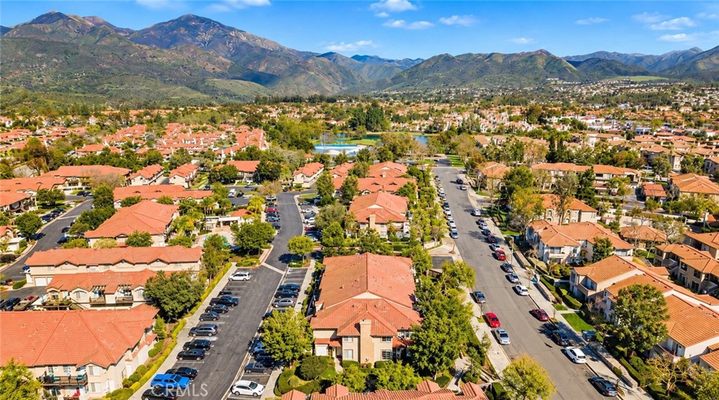 1 Box Elder, Rancho Santa Margarita CA 92688 - photo 19