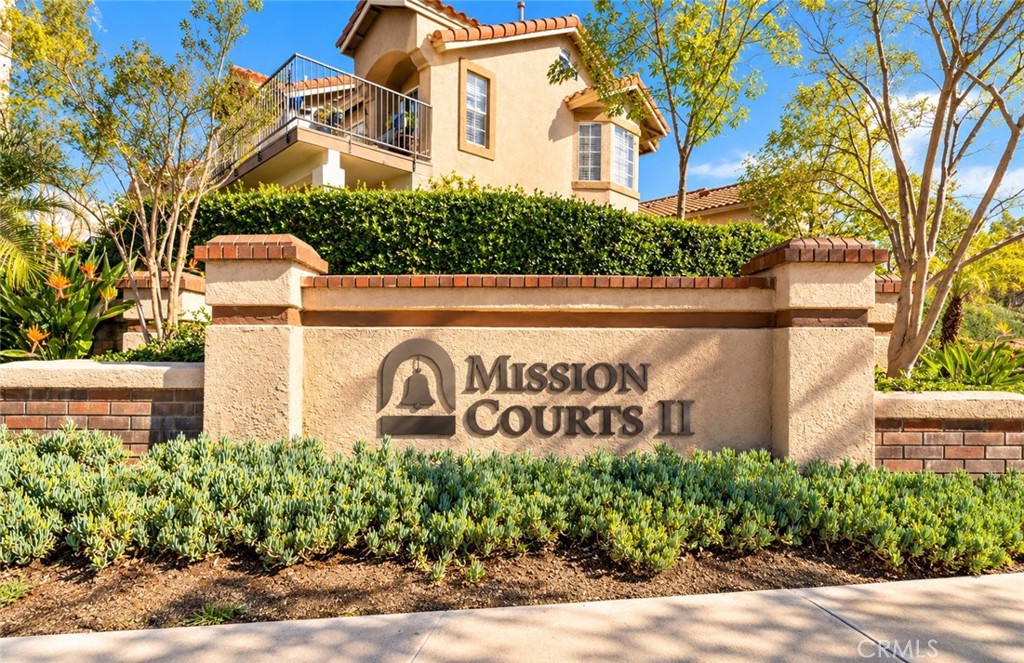 1 Box Elder, Rancho Santa Margarita CA 92688 - photo 22