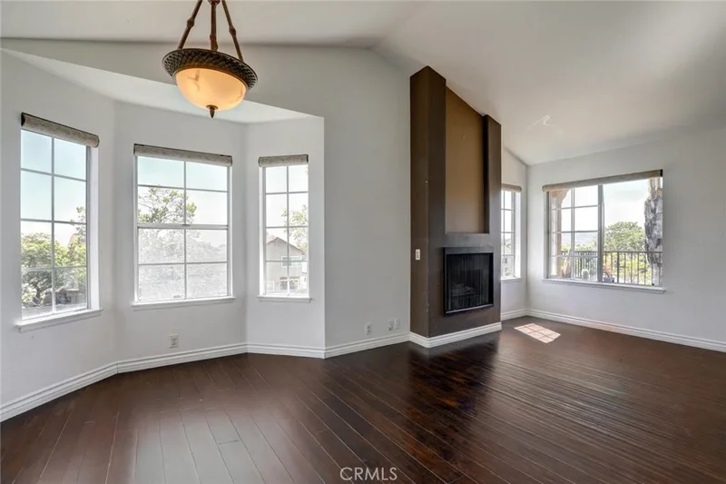 1 Dogwood, Rancho Santa Margarita, CA 92688