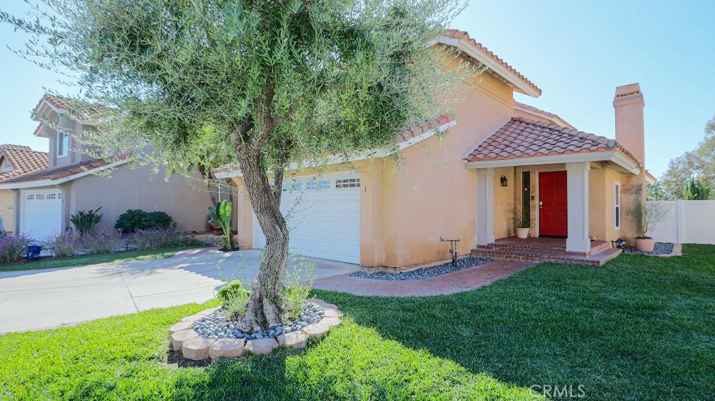 1 El Canto, Rancho Santa Margarita CA 92688 - photo 1