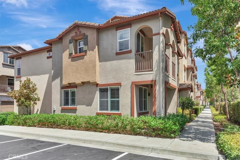 1 Ibiza, Rancho Santa Margarita, CA 92688