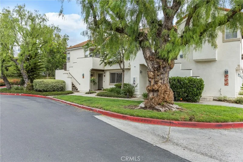 1 Via Garceta, Rancho Santa Margarita, CA 92688