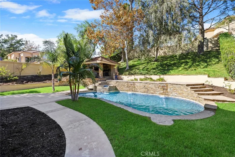 1 Villamoura, Rancho Santa Margarita