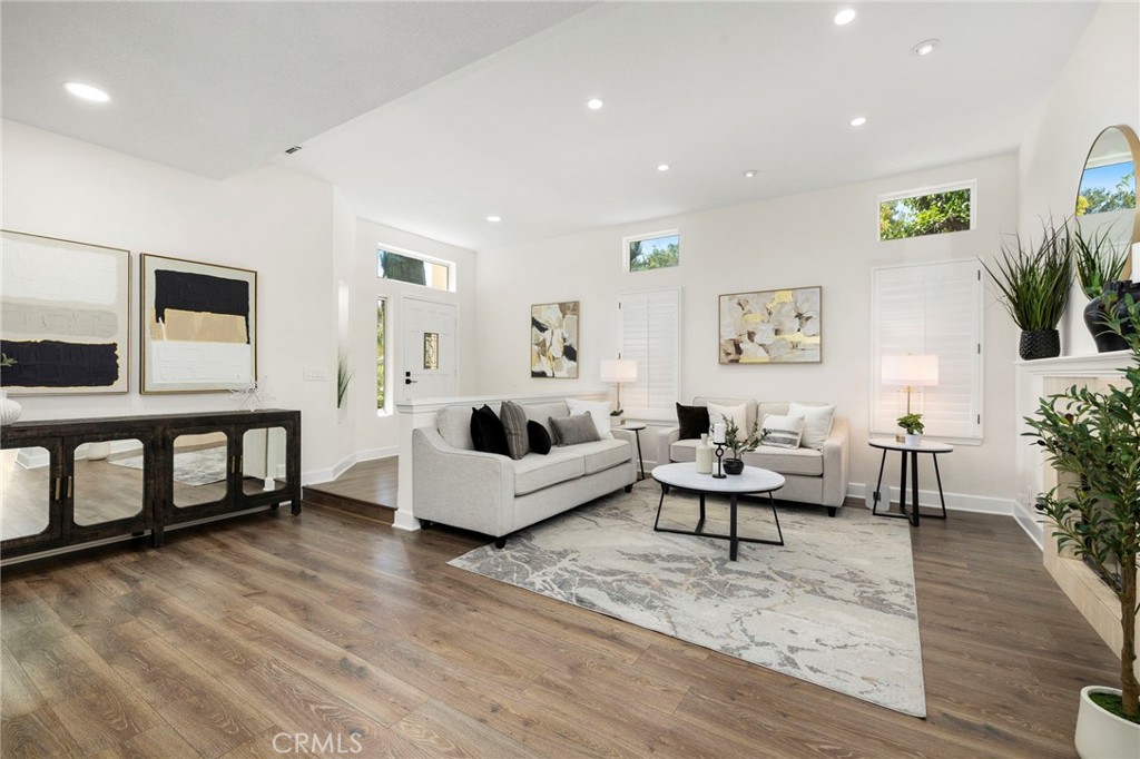 New remodeled spacious floorplan with over 3000 sq ft - 1 Villamoura, Rancho Santa Margarita CA 92679 - photo 5