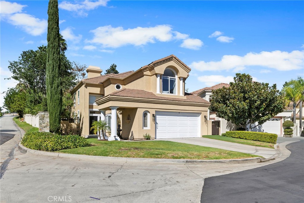 Freshly painted interior exterior - remodeled - ready for the holidays - 1 Villamoura, Rancho Santa Margarita CA 92679 - photo 33