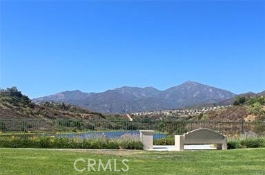 Beautiful greenbelts, lake and mountain views, concerts in the park - 1 Villamoura, Rancho Santa Margarita CA 92679 - photo 38