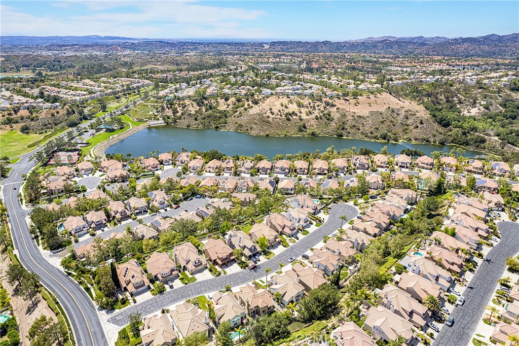 Scenic Dove Canyon - 1 Villamoura, Rancho Santa Margarita CA 92679 - photo 41
