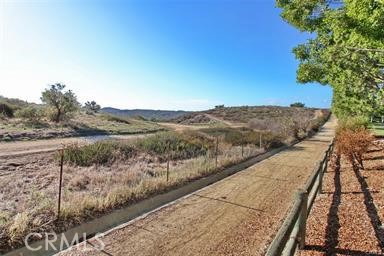 Miles of hiking and biking trails - 1 Villamoura, Rancho Santa Margarita CA 92679 - photo 43