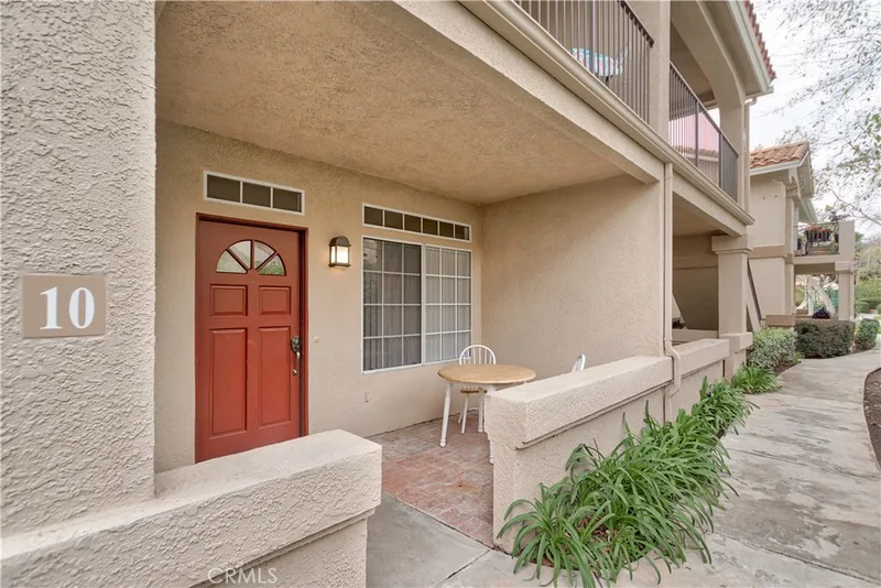 10 Carmesi, Rancho Santa Margarita, CA 92688