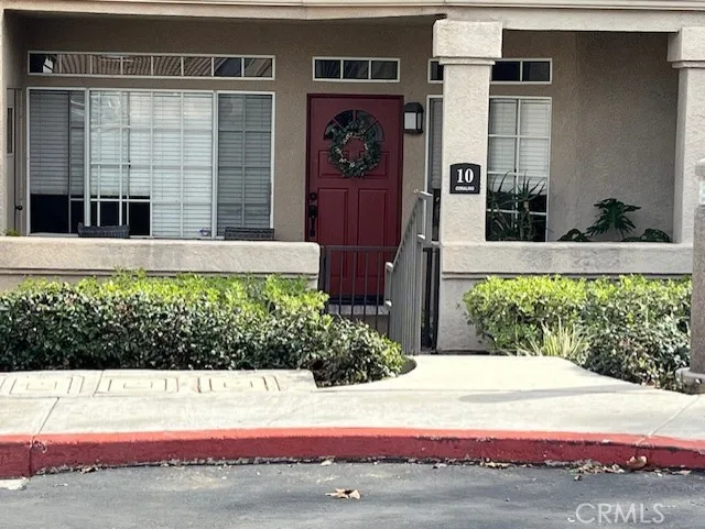 10 Coralino, Rancho Santa Margarita, CA 92688