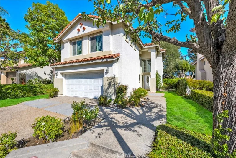 10 El Cencerro, Rancho Santa Margarita, CA 92688