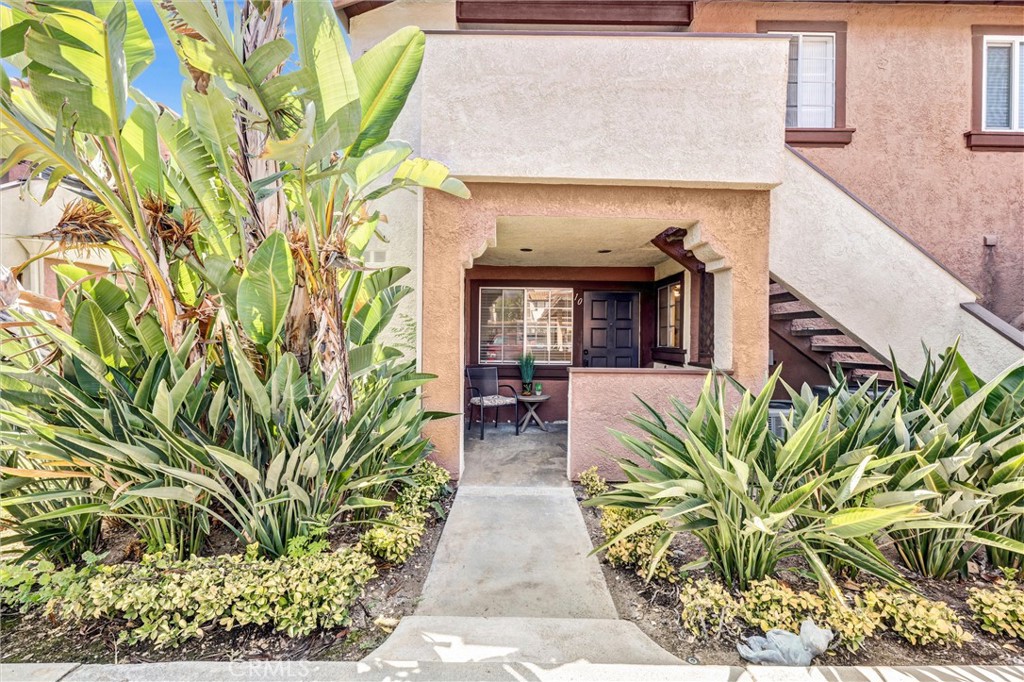 10 Flor De Mar, Rancho Santa Margarita CA 92688 - photo 1