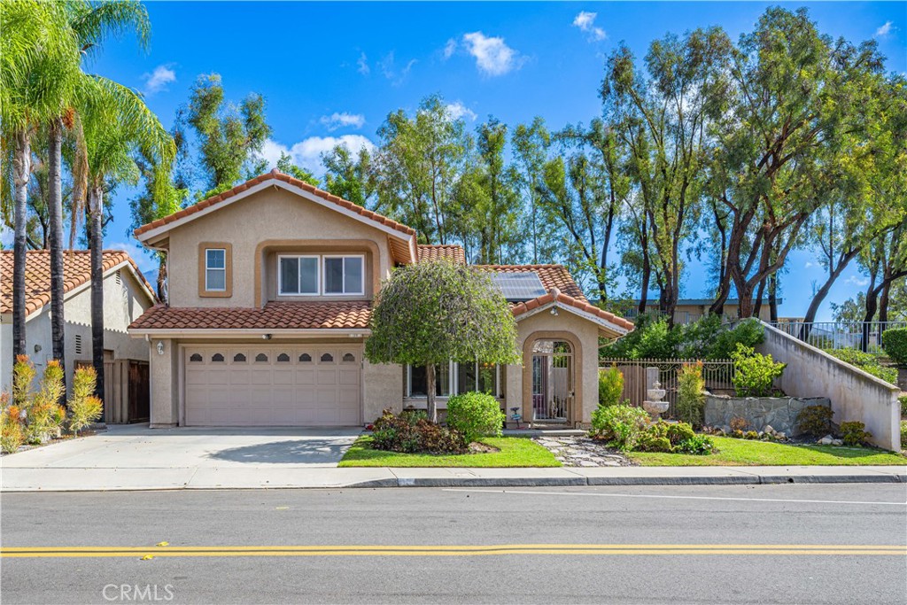 10 Koso Place, Rancho Santa Margarita CA 92688 - photo 1