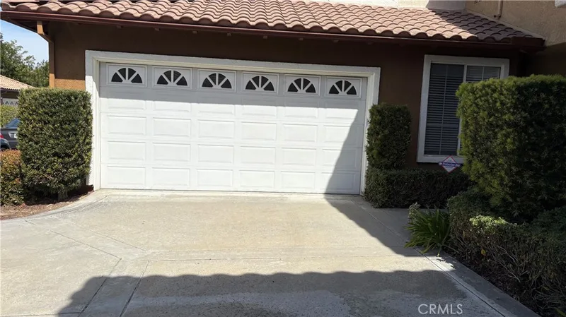 10 Mira Mesa, Rancho Santa Margarita, CA 92688