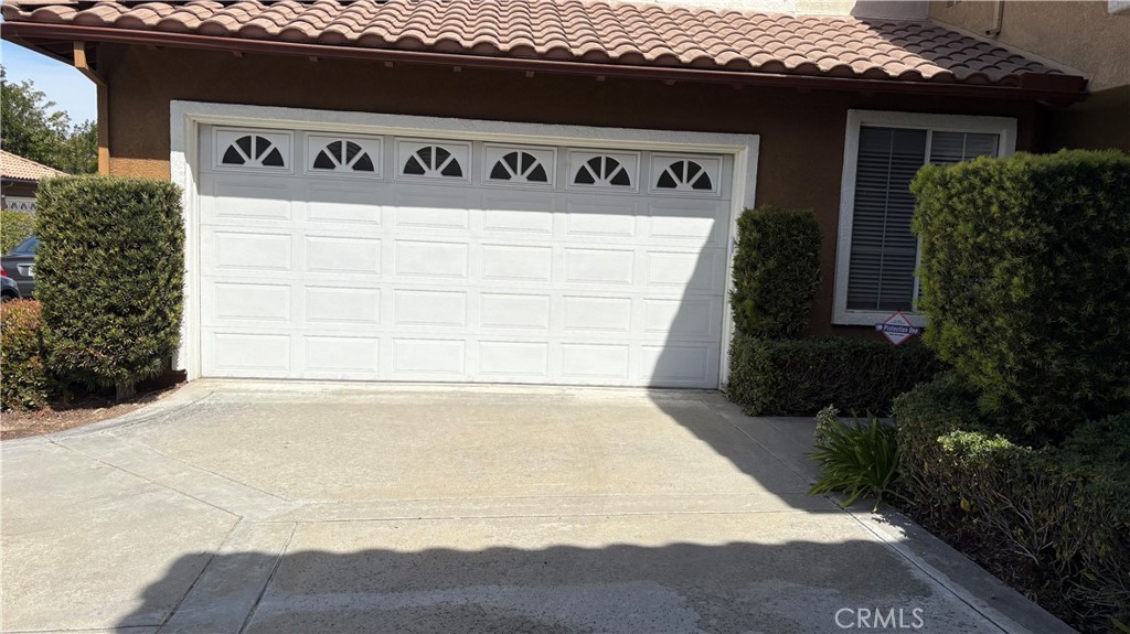 10 Mira Mesa, Rancho Santa Margarita CA 92688 - photo 1