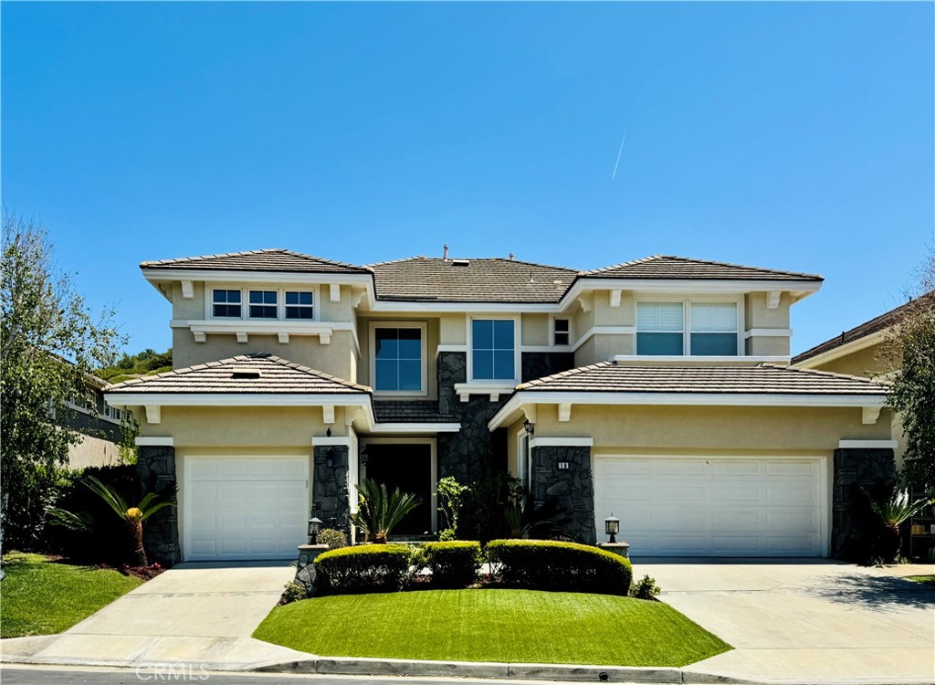 10 Piedmont, Rancho Santa Margarita CA 92679 - photo 1