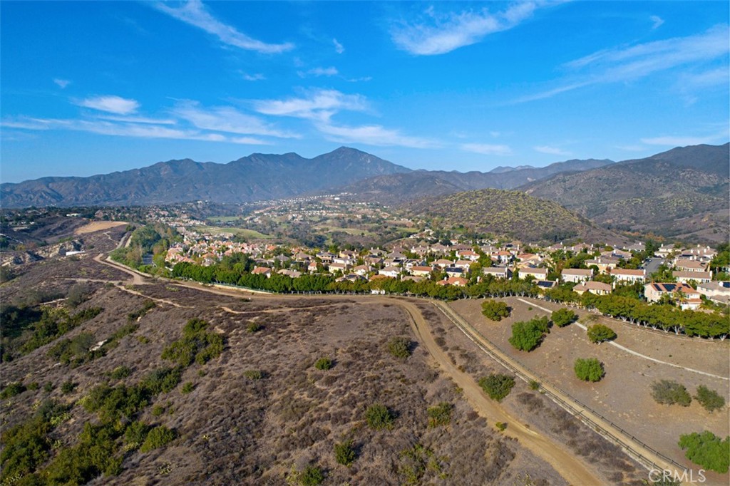 Aerial of Community - 10 Thorn Oak, Rancho Santa Margarita CA 92679 - photo 61
