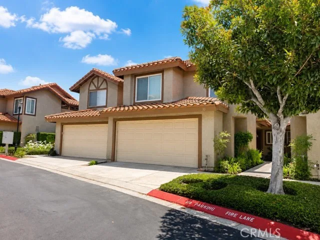 10 Vista La Cuesta, Rancho Santa Margarita, CA 92688