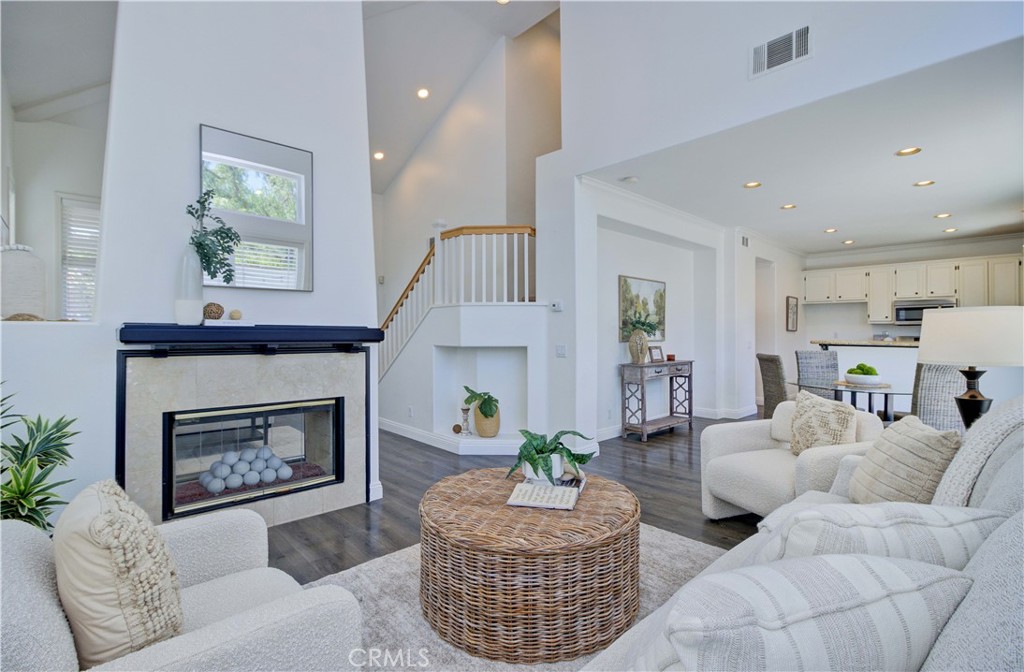 10 Willowbrook, Rancho Santa Margarita CA 92688 - photo 1