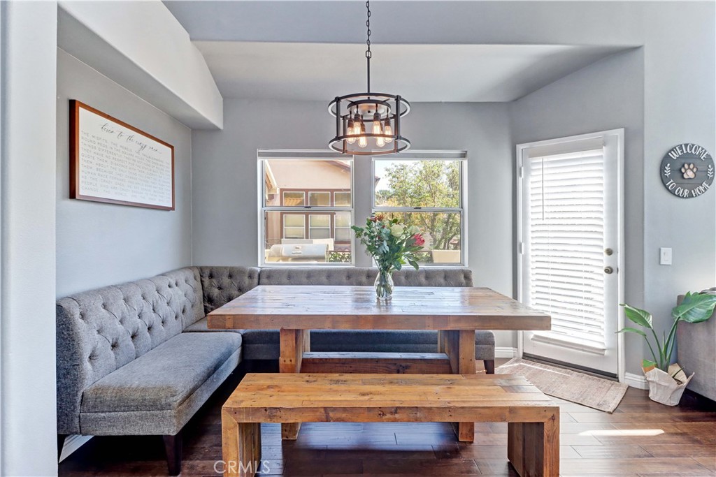 103 Camino Del Oro, Rancho Santa Margarita CA 92688 - photo 5