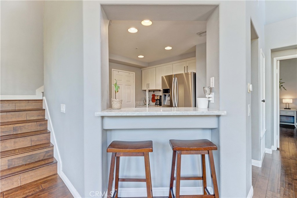 103 Camino Del Oro, Rancho Santa Margarita CA 92688 - photo 6