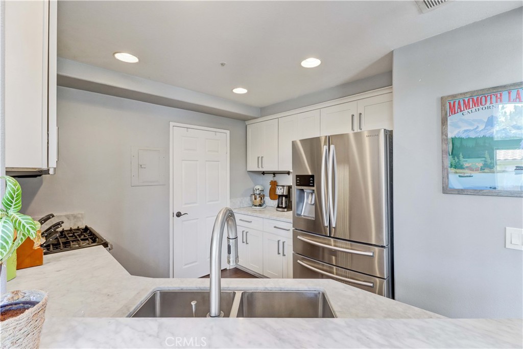 103 Camino Del Oro, Rancho Santa Margarita CA 92688 - photo 7