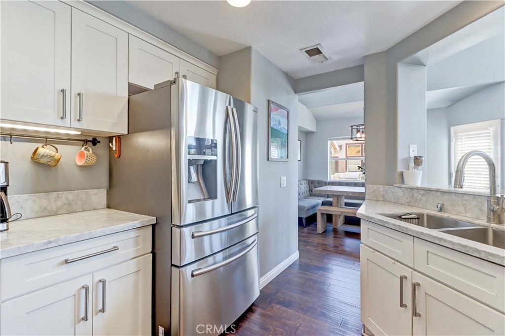 103 Camino Del Oro, Rancho Santa Margarita CA 92688 - photo 9