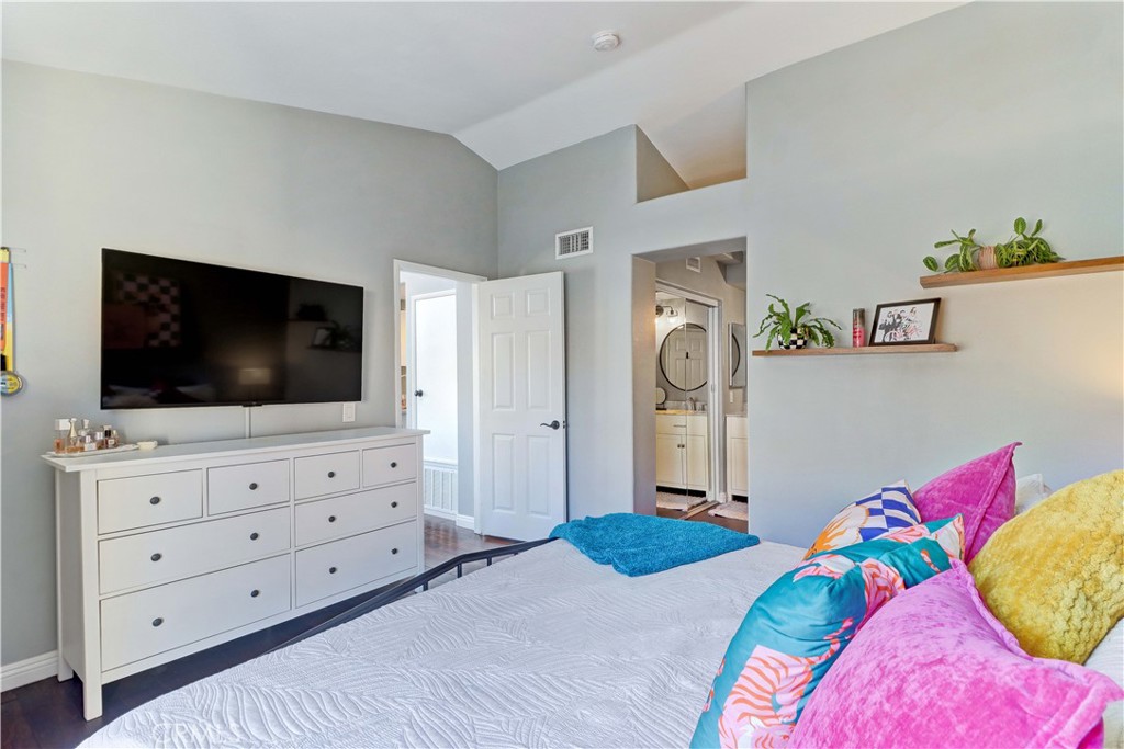 103 Camino Del Oro, Rancho Santa Margarita CA 92688 - photo 14