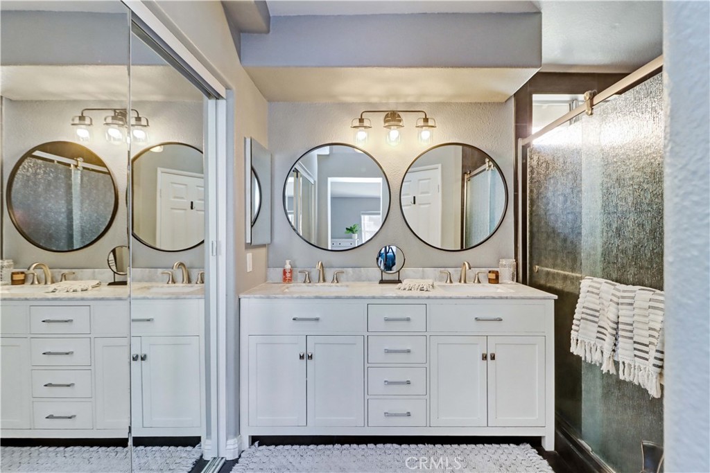 103 Camino Del Oro, Rancho Santa Margarita CA 92688 - photo 15
